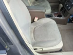 2007-2007 Chevrolet Malibu Passenger Front Seat Oem AP85U. Fixed Price $738.61.