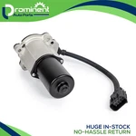 Transfer Case Shift Motor For Chevrolet Trailblazer 2006-2009 5.3L 6.0L 600-903. Fixed Price $87.89.