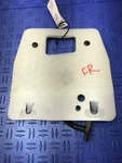 2017 - 2019 Jaguar Xe Front Right Seat Occupancy Detector Sensor Mat FK7214D219. Fixed Price $42.50.