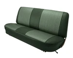 Jegs Bench Seat Upholstery 1967-1972 Ford F-100/F-250/F-350 Standard Cab. Fixed Price $384.99.