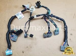 2003-06 Chevy Tahoe/gmc Yukon Left Front Driver Seat 8-WAY Wire Harness 88940258. Fixed Price $99.95.