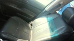 Passenger Front Seat Bucket Electric Fits 14-16 Pathfinder 1921604. Fixed Price $549.90.