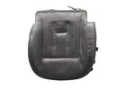 15-20 Hyundai Genesis G80 Front Left Driver Side Lower Seat Cover Cushion Oem. Fixed Price $110.00.