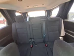 Durango 2011 Seat Rear 2763197. Fixed Price $406.25.