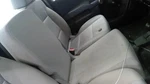 Chevrolet Silverado 1500 2014 Front Seat 23272696 Used 9204. Fixed Price $549.90.