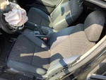 Used Front Left Seat Fits: 2016 Honda Manual Cloth Non-heated. Fixed Price $92.00.