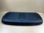 Genuine 16-19 Land Range Rover Evoque Tailgate Event Seat Picnic Extra Chair Oem. Fixed Price $162.00.