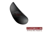 Porsche 993 964 944 968 Seat Hinge Cover Left Side 9285211470201C. Fixed Price $85.00.