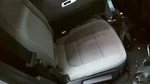 Escape 2020 Seat Rear 353790. Fixed Price $474.89.