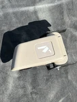 2018-2023 Odyssey 2ND Row Left Seat Release Handle 81792-THR. Fixed Price $26.50.