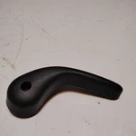2001-2007 Caravan / Town & Country Front Passenger Seat Lever Used Oem. Fixed Price $13.99.
