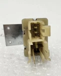 78-82 C3 Corvette Power Antenna Motor Relay Factory Original Gm 14016291 556511. Fixed Price $75.00.
