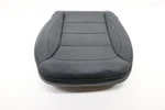 2017 - 2019 Mercedes GLS550 X166 Front Right Seat Lower Cushion Oem Black 211. Fixed Price $157.40.