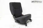 2016-2020 Kia Sorento Rear Right Side 2ND Second Row Seat Cushion Cloth Oem. Fixed Price $194.99.