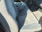 2001-2002 Ford F-150 Passenger Front Seat Oem NW98H. Fixed Price $856.80.