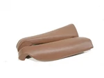 14-18 Bmw F15 X5 Rear Left & Right Bolster Seat Comfort Cover Panel Terra Oem. Fixed Price $90.08.