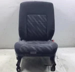 Honda Cr-v Ex 1998 2001 Front Right Passenger Seat Cloth Factory. Fixed Price $182.30.