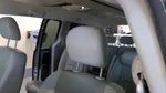 Dodge Caravan 2010 Headrest Used 9618. Fixed Price $117.89.