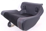 2022-2026 Subaru Brz ZD8 Sedan Left Rear Seat 64340CC300VL Oem. Fixed Price $120.00.