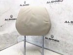 2014-2020 Acura Mdx Fr Right/left Seat Headrest Leather 81140TZ5A21ZA Oem *read*. Fixed Price $68.29.