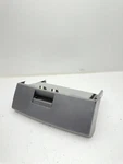 2004-2006 Audi A4 S4 Front Right Seat Drawer Storage Compartment 8E0882604B. Fixed Price $39.95.