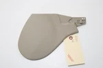 2013 - 2015 Bmw 750 740 F01 F02 Front Right Seat Inner Recliner Trim Cover Oem. Fixed Price $16.99.