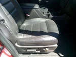 Passenger Front Seat Bucket Adjustable Headrest Fits 05 Explorer 3002880. Fixed Price $50.00.