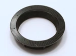 Genuine Bmw E36 E46 Door Interior Trim, Misc. Clamp Ring 65138360689. Fixed Price $20.00.