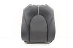 2020 Toyota Camry Front Right Side Seat Upper Leatherette Cushion Oem Black EA20. Fixed Price $116.82.