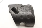 2019 Tesla Model Rear Seat Frame Foam Right 1133023-00-D 17-21. Fixed Price $20.46.