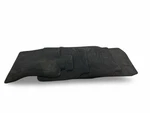 2009-2015 Bmw 750I Floor Carpet Mats Front And Rear Left Right Set Black. Fixed Price $90.00.