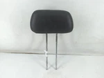 2004-2004 Honda Pilot Front Driver Passenger Seat Gxjuq. Fixed Price $46.93.