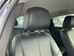 Passenger Front Seat Lt Cloth And Leatherette Manual Fits 16-20 Impala 839381. Fixed Price $724.99.