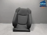 Toyota RAV4 2019-2024 Front Right Passenger Side Seat Upper Cushion Oem. Fixed Price $139.49.