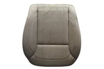 13-16 Mercedes GL450 W166 Front Right Lower Bottom Seat Cushion A1669100122 Oem. Fixed Price $121.00.