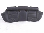 2016-2018 Cadillac Cts Rear Lower Bottom Seat Cushion 84242872 *impressions. Fixed Price $323.19.