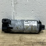 2005-2009 Land Rover LR3 Passenger Front Right Seat Adjustment Motor Valeo Oem. Fixed Price $27.35.