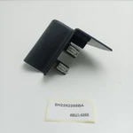 2010-2016 Land Rover Discovery Iv Front Right Seat Track Rail Cap 5H2262268BA. Fixed Price $129.00.