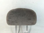 2000-2004 Kia Spectra Front Driver Passenger Seat Grey QBC2Y. Fixed Price $46.92.
