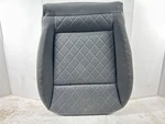 2018-2021 Volkswagen Atlas Driver Front Seat Lower Cushion Oem. Fixed Price $263.00.
