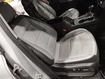 Used Front Right Seat Fits: 2018 Chevrolet Equinox Bucket R. Leather W/ven. Fixed Price $550.90.