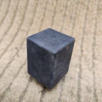 Mercedes W124 W126 Electric Seat Headrest Adjustment Motor Relay 0008213647. Fixed Price $40.23.