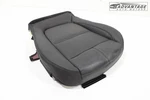 2019-2022 Chevrolet Blazer Front Left Side Lower Seat Cushion Bottom Black Oem. Fixed Price $131.13.