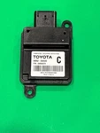 2007 2012 Lexus LS460 Occupant Detection Sensor Control Module Oem 89952-0W030. Fixed Price $29.99.