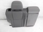 2020-2022 Subaru Legacy Rear Passenger Upper Back Seat Cushion 64350AN00ASM. Fixed Price $189.05.