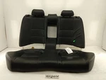 Lexus IS300 Sedan Back Rear Leather Seat Set Fits 2001 2002 2003 2004 2005. Fixed Price $349.97.