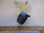 Ford 1985/89 Merkur XR4TI "cam" Seat Back Adjusting Lumbar R.h., E5RY-61610C44-A. Fixed Price $24.95.