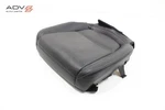 2021 - 2024 Honda Odyssey Front Left Driver Side Seat Lower Cushion Bottom Oem. Fixed Price $189.99.