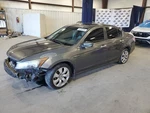 Accord 2009 Seat Rear 4635974. Fixed Price $437.50.