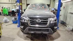 Used Third Seat Sw/van Fits: 2021 Nissan Armada Grade. Fixed Price $400.00.